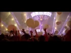 Sensation "Welcome to the Pleasuredome" Moscow 18.06.16 - Trailer | Radio Record