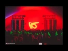 Ostrov Festival 2016 Official aftermovie