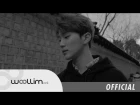 [YT] WPROJECT : Joo Chan x So Yoon - No one like you(너 같은 사람 없더라) Official MV