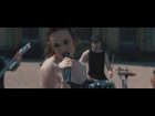 Devilskin -  Believe In Me (Official Video 2017)