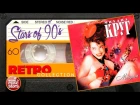 Михаил Круг ✮ Мадам ✮ 1998 год ✮ Любимые Хиты 90х ✮ Ретро Коллекция ✮