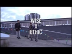 Wise X Ethic - Denmark trip