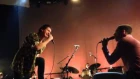 The Last Shadow Puppets - Everything that You've Come to Expect Live at L'Olympia, Paris