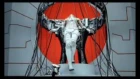 Ruslana - Wild Energy - english videoclip (2006)