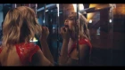 Be Mine (Official Music Video) - Elena Sannikova ft Bob Milliar & 4Zombik