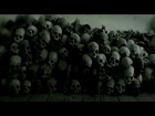 Beckon The Dead | "Harbinger Of Death" Official Music Video | 2013