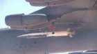 Boeing X-51 Waverider Sets World Record on Longest Hypersonic Flight