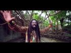 Shanti Samsara- Ricky Kej- ONE SONG- Feat. Rocky Dawuni, Wouter Kellerman, Darlene Koldenhoven