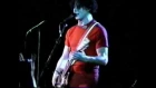  The White Stripes - Fell In Love With A Girl Pomona 2002