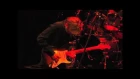 Eric Johnson and Mike Stern - Manhattan - Live at The Howard Theatre