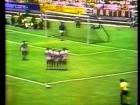 Bobby Moore vs Brazil 1970 (4Dfoot)