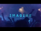 Bass Modulators - Imagine (Official 4K Videoclip)