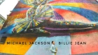 Michael Jackson - Billie Jean [ Vladimir Kachura Saxophone Cover ]