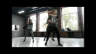 Gotta Have It - Kanye West and Jay Z || Choreography by Sasha Putilov || Select 4