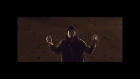 Young Money Yawn - Ghetto Gospel (Official Video)