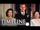 The Queens Coronation: Behind Closed Doors (Royal Family Documentary) | Timeline