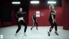Nylo - Sirens - strrip dance choreography by Vika Sytnyk (D'Soul) - Dance Centre Myway