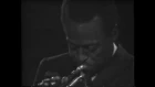 Miles Davis - Herbie Hancock - Wayne Shorter - Ron Carter - Tony Williams