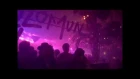 Solomun plays unreleased Dele Sosimi - Too much information (Ame Remix?) at Solomun +1