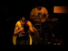 Smallman - Prayer (Official Live Video)