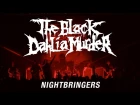 The Black Dahlia Murder - Nightbringers