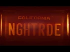 Chrysta Bell & David Lynch - Night Ride (Official Video)