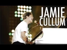 Jamie Cullum Live at Montréal Jazz Festival 2016  | OurLovelyJourney