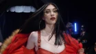 Qveen Herby - ALL THESE HOES