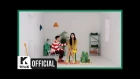 MV | Primary(프라이머리) - Tükk (Feat. Yang Yoseop)