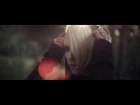 Emma Hewitt - Miss You Paradise (Shogun Remix) (Official Music Video)