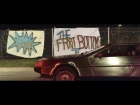 The Front Bottoms - "Ginger" (Official Music Video) | Pitchfork