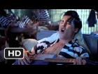 James Intveld - Teardrops Are Falling (OST Cry-Baby) (1990) HD