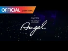 [VIDEO]MAMAMOO - Angel (솔라 Solar & 휘인 Whee In) MV YOUTUBE