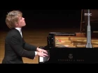 Arthur Jussen - Schubert Impromtus Opus 90 No.2+3
