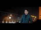 Mihran Tsarukyan  - Siraharvel Em [Official Music Video]
