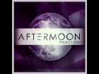 AFTERMOON "Phase One" Album Promo. Time Crisis