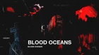 GHOSTEMANE x PHARAOH - BLOOD OCEANS ⚔ ПЕРЕВОД ⚔ LYRICS ⚔ WITH RUSSIAN SUBS
