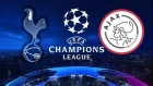 Тоттенхэм Аякс футбол 30.04.2019 Tottenham Ajax прогноз превью ставки  прямая трансляция онлайн