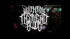 With Ink Instead Of Blood - Paimon: The God's Demise [Live@Freedom, Tyumen]