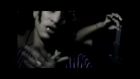 Sunny Fritz - 57.73 (Music Video)