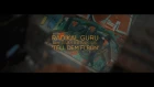 Radikal Guru ft Parly B & Baptiste - Tell Dem Fi Run (Music Video)