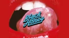 Black Honey - Midnight (Official Audio)