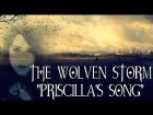 Sharm ~ The Wolven Storm "Priscilla's Song" - The Witcher 3: Wild Hunt