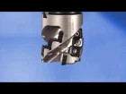Magic Cutting Tools - CNC Machine & Milling Compilation | Most Satisfying Machines