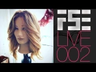 FSE LIVE PODCAST #002 - New Balayage Trend Class LIVE Christina Applegate hair color movie Vacation