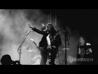 [Jack White & Robert Plant - The Lemon Song @ Lollapalooza Argentina 2015]