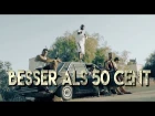 Veysel - Besser als 50 Cent (2017)
