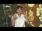 [Comeback Stage] MADTOWN - Emptiness, 매드타운 - 빈칸 Show Music core 20160625