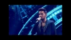 The Voice of Poland VI – Adam Lambert – „Ghost  Town” – Live