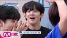 PRODUCE X 101 [EP.09] 'X's Return' The 1 Trainee Who Resurrected Is? 190628 EP.9